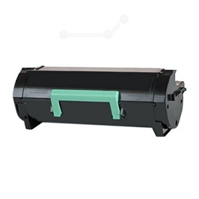 Konica Minolta TNP34/TNP37 černý (black) kompatibilní toner