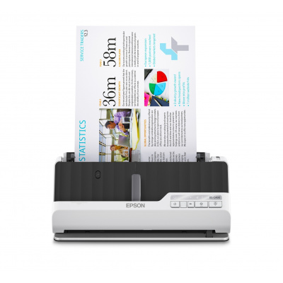 Epson DS-C490 B11B271401 skener