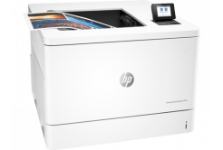 HP Color LaserJet Enterprise/M751dn/Tisk/Laser/A3/LAN/USB