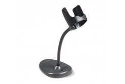 Honeywell STND-33F00-012-4, Stand