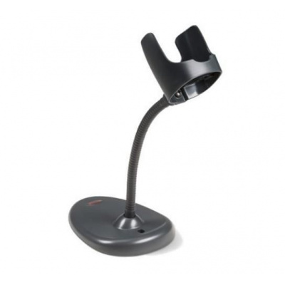 Honeywell STND-33F00-012-4, Stand