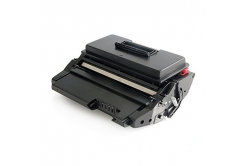 Xerox 106R01149 černý (black) kompatibilní toner