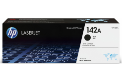 HP 149A W1490A černý (black) originální toner