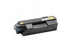 Epson C13S110079 černý (black) kompatibilní toner