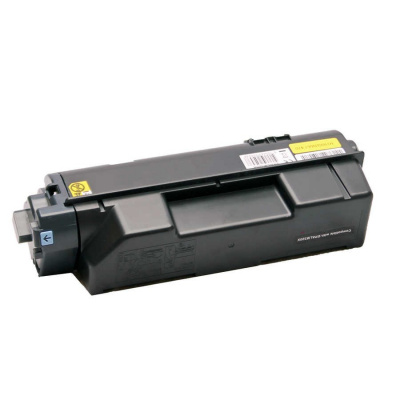 Epson C13S110079 černý (black) kompatibilní toner