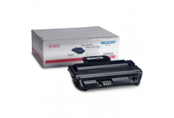 Xerox 106R01374 černý (black) originální toner