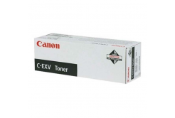 Canon 4792B002 černý (black) originální toner