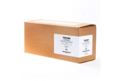 Toshiba originální kit T-3850P, 10000str., 6B000000745, Toshiba e-studio 385, 385 P, 385 S, toner + válec