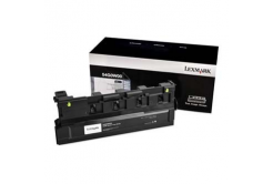 Lexmark 54G0W00 pro MS911de originální odpadní nádobka