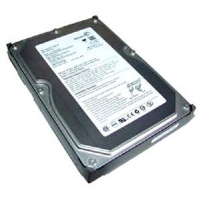 Hard Disk Unit SureColor T Series