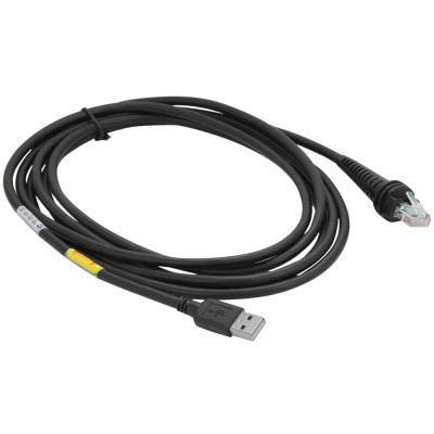 Honeywell CBL-700-300-S00 connection cable, KBW