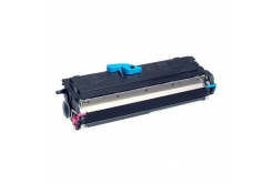 Konica Minolta 9J04202 černý (black) kompatibilní toner