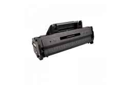 Samsung MLT-D111L černý (black) kompatibilní toner