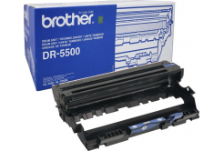 Brother DR-5500 černá (black) originální válcová jednotka