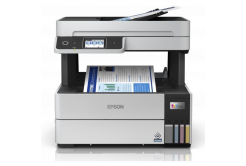 Epson EcoTank L6490 C11CJ88403 inkoustová multifunkce