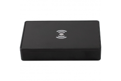 HP Legic Secure USB Reader