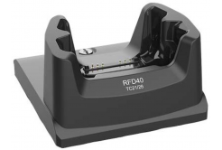 Zebra CUP-RFD40-TC2X-2R Cradle Cup