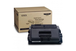 Xerox 106R01414 černá (black) originální toner