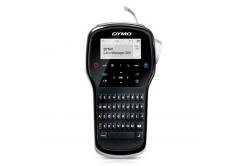 Dymo LabelManager 280 S0968940 štítkovač