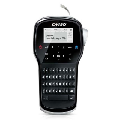 Dymo LabelManager 280 S0968940 štítkovač