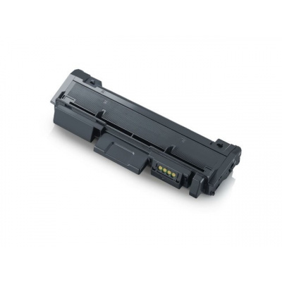 Samsung MLT-D116L černý (black) kompatibilní toner