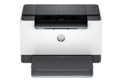 HP LaserJet M209d 8J9L0F#B19 laserová tiskárna