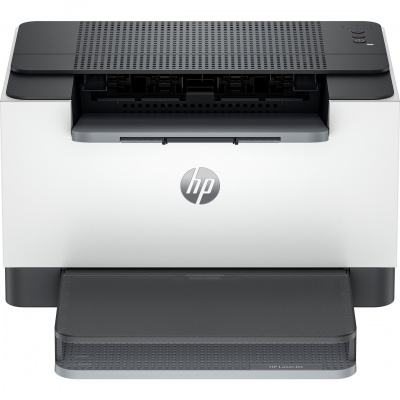 HP LaserJet M209d 8J9L0F#B19 laserová tiskárna