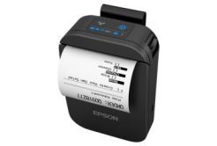 Epson TM-P20II C31CJ99101 pokladní tiskárna, 8 dots/mm (203 dpi), USB-C, BT