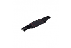 Honeywell 50137174-001, hand strap