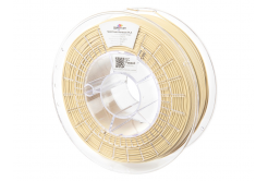 Spectrum 80922 3D filament, Huracan PLA, 1,75mm, 1000g, CREAM BEIGE