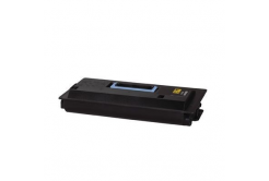 Kyocera Mita TK-715 černý (black) kompatibilní toner