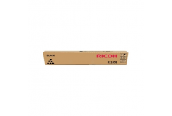 Ricoh 821058, 820116 černý (black) originální toner