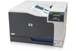 HP Color LaserJet Pro/CP5225/Tisk/Laser/A3/USB