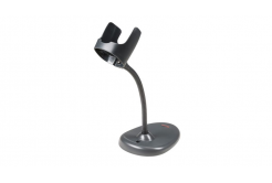 Honeywell HFSTAND7E, stand