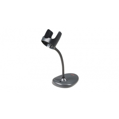 Honeywell HFSTAND7E, stand