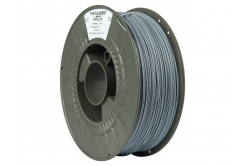 "The Filament" by Spectrum TF-24112, PETG CF, 1.75mm, GREY, 1kg