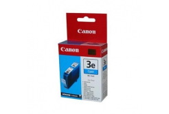 Canon BCI3eC 4480A002 azurová (cyan) originální cartridge