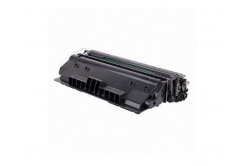 Kompatibilní toner s HP 14A CF214A černý (black) 