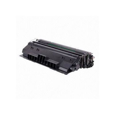 Kompatibilní toner s HP 14A CF214A černý (black) 