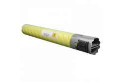 Konica Minolta TN-216Y žlutý (yellow) kompatibilní toner