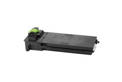 Sharp MX-312GT černý (black) kompatibilní toner