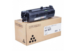 Ricoh 841887 černý (black) originální toner