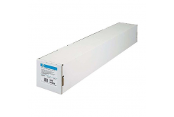 HP Premium Matte Polypropylene, Matný polypropylén, folie polypropylén, matný, bílý, role, 140 g/m2, 2 ks, C2T53A, inkoustový