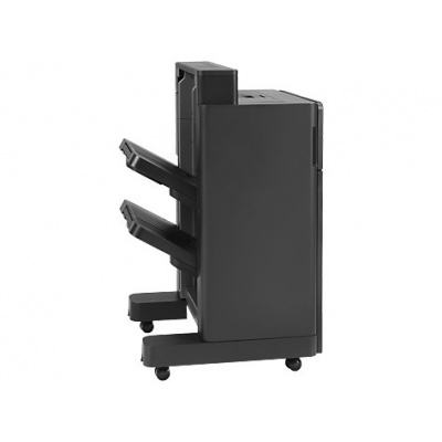 HP LaserJet Stapler/Stacker