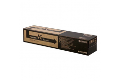 Kyocera Mita TK-8305K černý (black) originální toner