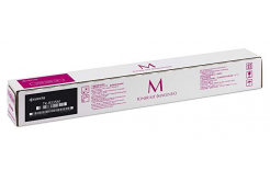 Kyocera Mita TK-8335M purpurový (magenta) originální toner