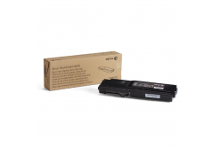 Xerox 106R02755 černý (black) originální toner