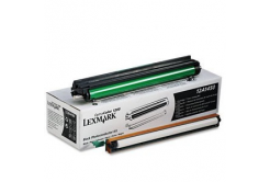 Lexmark 12A1450 černá (black) originální válcová jednotka