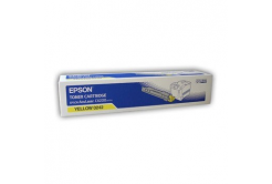 Epson C13S050242 žlutý (yellow) originální toner