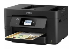 Epson WorkForce Pro WF-3820DWF C11CJ07403 inkoustová multifunkce